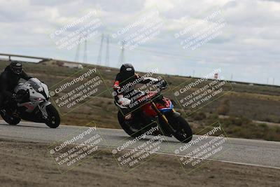 media/Apr-27-2025-Lets Ride (Sun) [[6fd6796430]]/Group B/Cotton Corners/